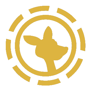 roobet logo